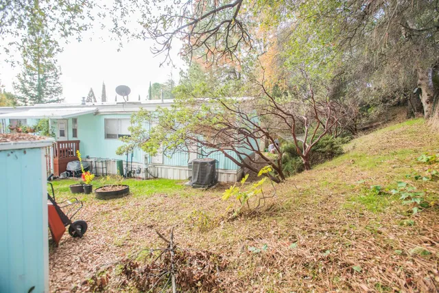 $80,000 | 2794 Hidden Springs Circle, Unit 15A, Placerville, CA 95667