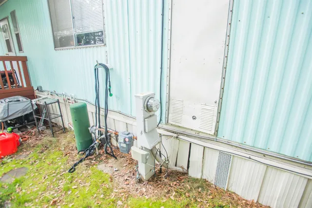 $80,000 | 2794 Hidden Springs Circle, Unit 15A, Placerville, CA 95667