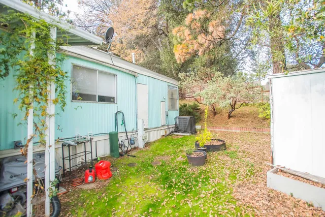 $80,000 | 2794 Hidden Springs Circle, Unit 15A, Placerville, CA 95667