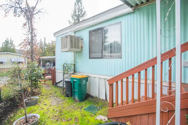 $80,000 | 2794 Hidden Springs Circle, Unit 15A, Placerville, CA 95667