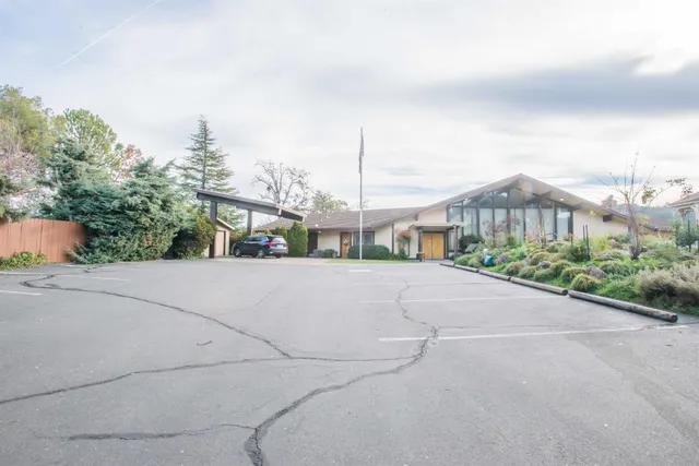 $80,000 | 2794 Hidden Springs Circle, Unit 15A, Placerville, CA 95667