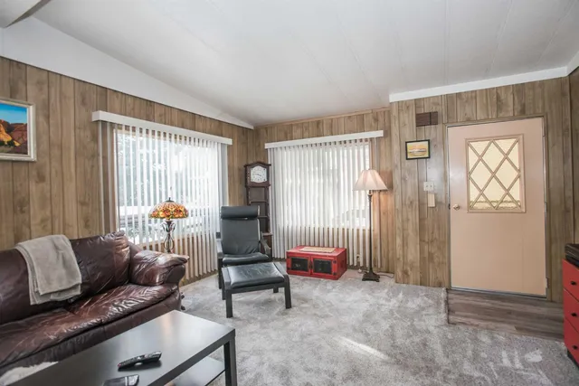 $80,000 | 2794 Hidden Springs Circle, Unit 15A, Placerville, CA 95667