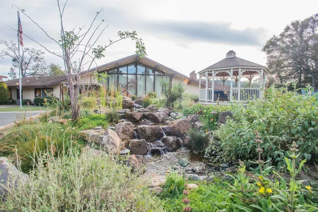 $80,000 | 2794 Hidden Springs Circle, Unit 15A, Placerville, CA 95667