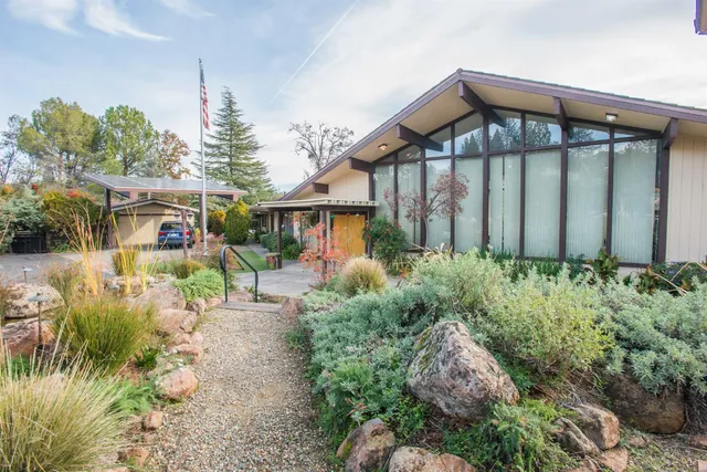 $80,000 | 2794 Hidden Springs Circle, Unit 15A, Placerville, CA 95667