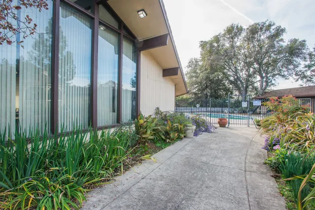 $80,000 | 2794 Hidden Springs Circle, Unit 15A, Placerville, CA 95667