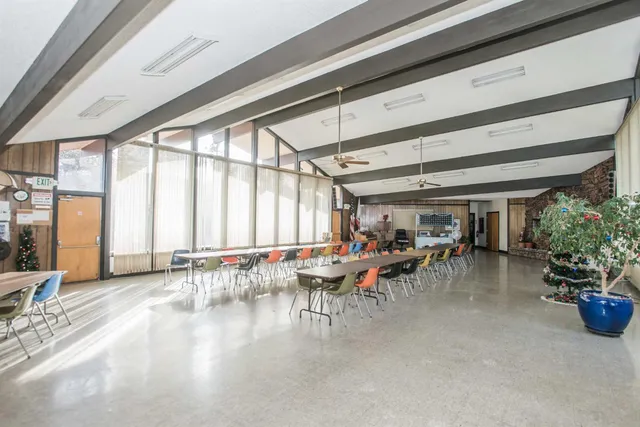 $80,000 | 2794 Hidden Springs Circle, Unit 15A, Placerville, CA 95667