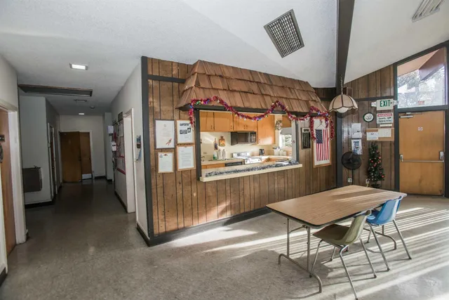 $80,000 | 2794 Hidden Springs Circle, Unit 15A, Placerville, CA 95667