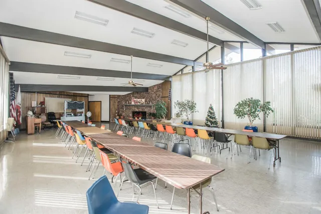 $80,000 | 2794 Hidden Springs Circle, Unit 15A, Placerville, CA 95667