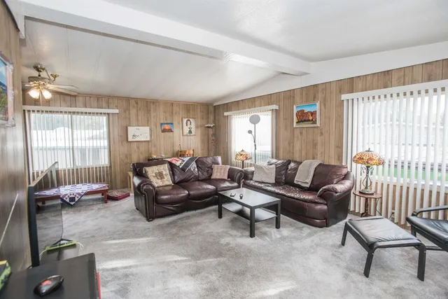 $80,000 | 2794 Hidden Springs Circle, Unit 15A, Placerville, CA 95667