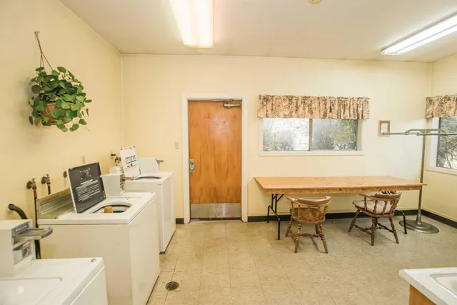 $80,000 | 2794 Hidden Springs Circle, Unit 15A, Placerville, CA 95667