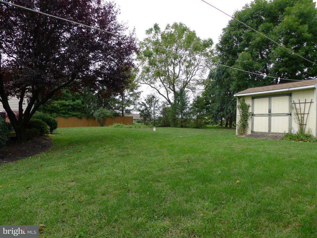 107 Ciera Drive Lititz, PA 17543 - Photo 17 of 20 Gallery Image 17