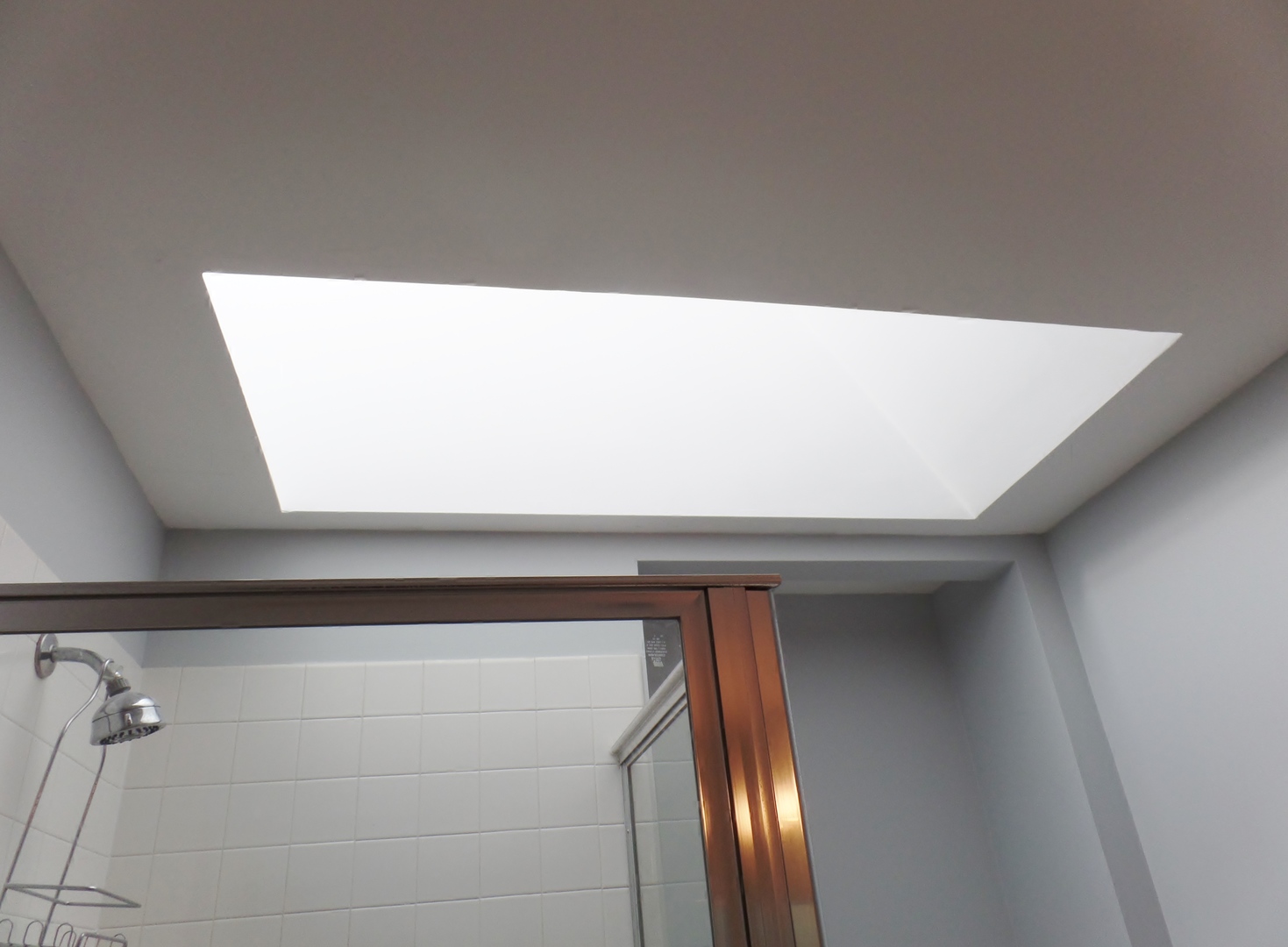 1504 Comanche Drive Bolingbrook, IL 60490 - Photo 19 of 34 a close view of tap