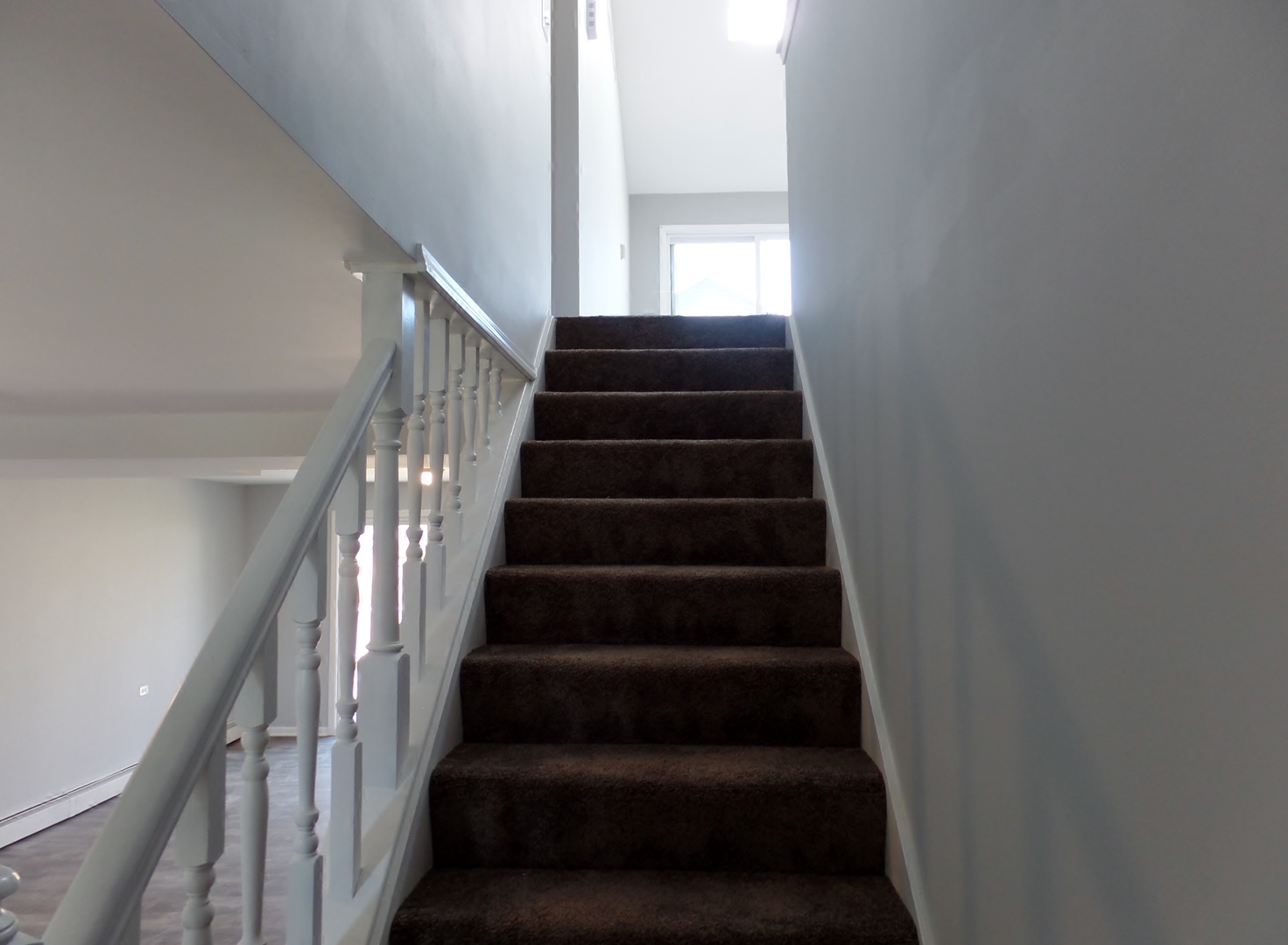 1504 Comanche Drive Bolingbrook, IL 60490 - Photo 20 of 34 a view of entryway