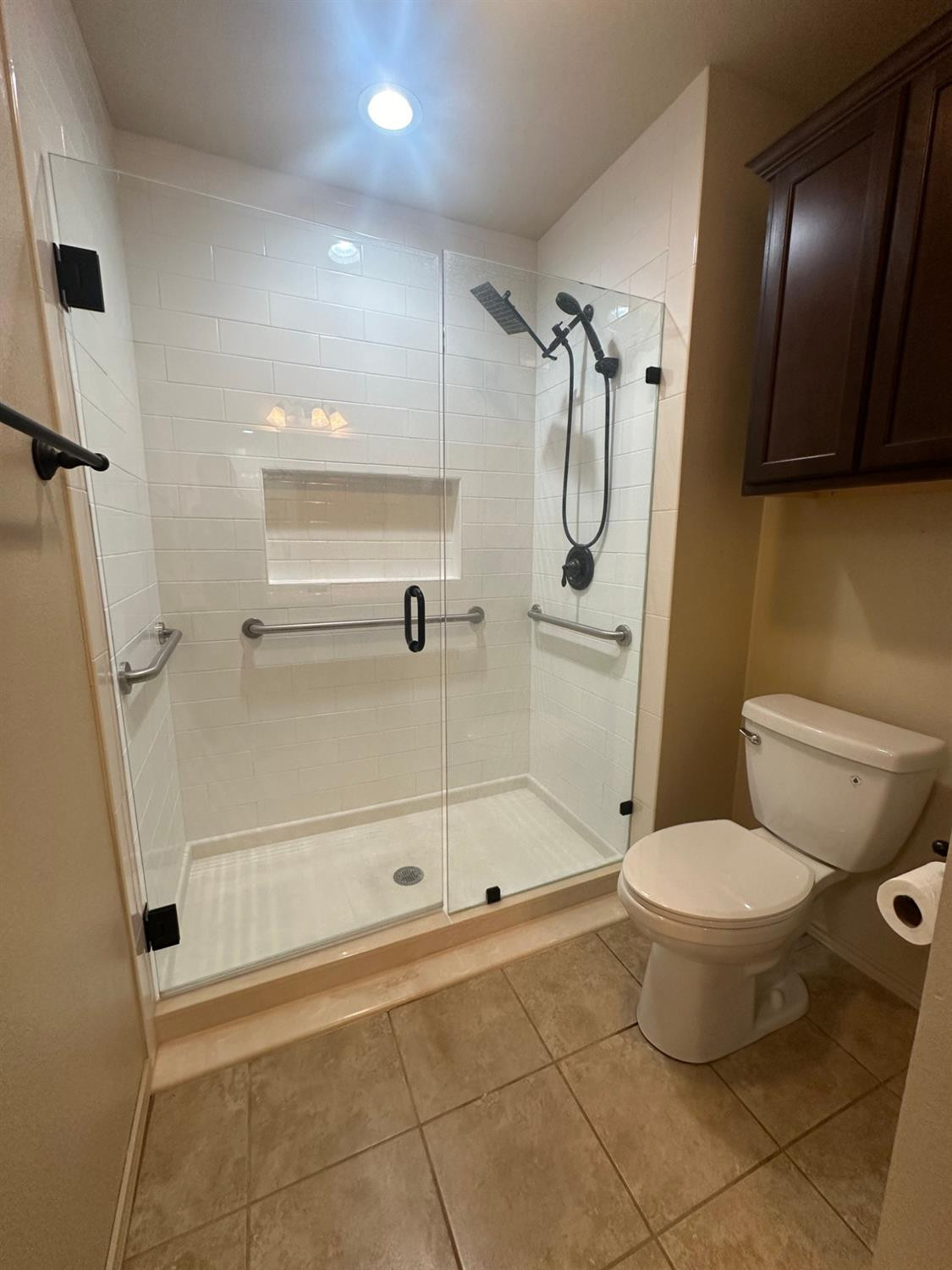 3206 112th Street Lubbock, TX 79423 - Photo 10 of 14 Photo 10