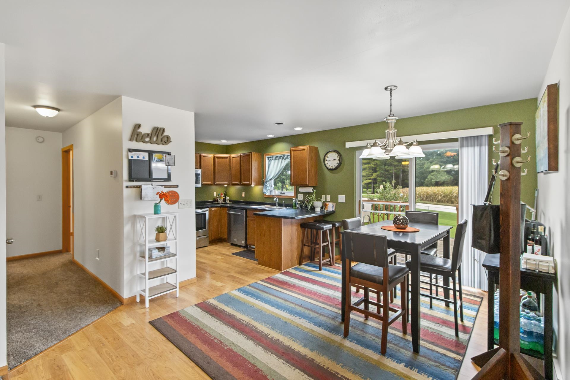 82 Bindl Drive Reedsburg, WI 53959 - Photo 12 of 61 Gallery Image 12