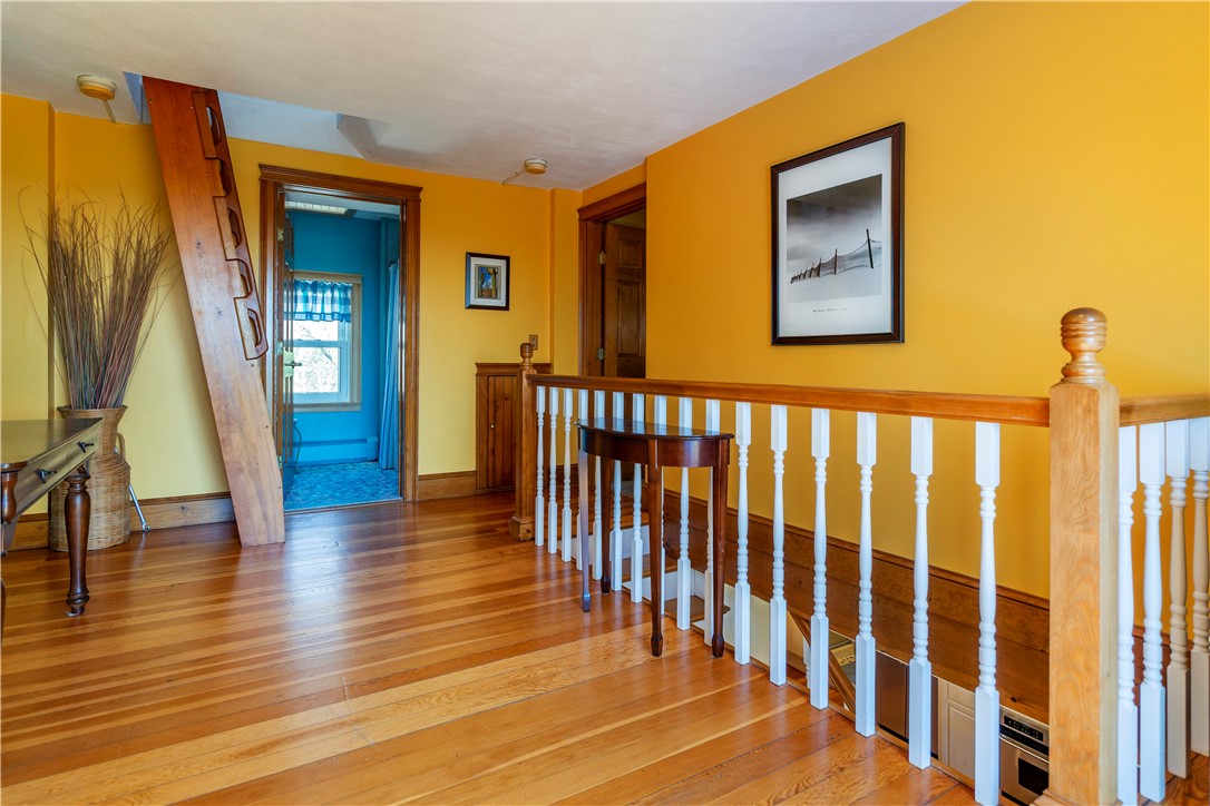 5075 Old Post Road Charlestown, RI 02813 - Photo 19 of 45