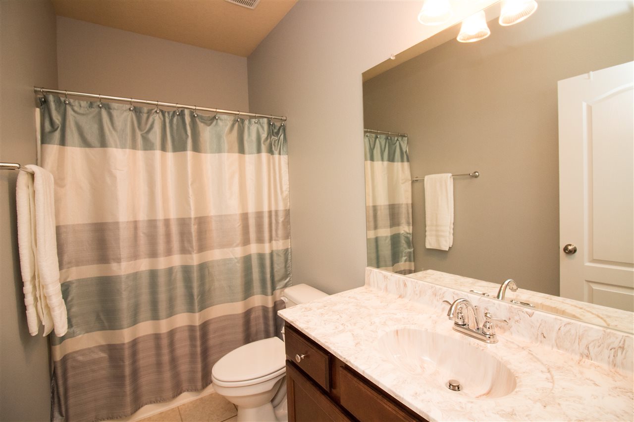 9443 Ottawa Drive Daphne, AL 36526 - Photo 13 of 27