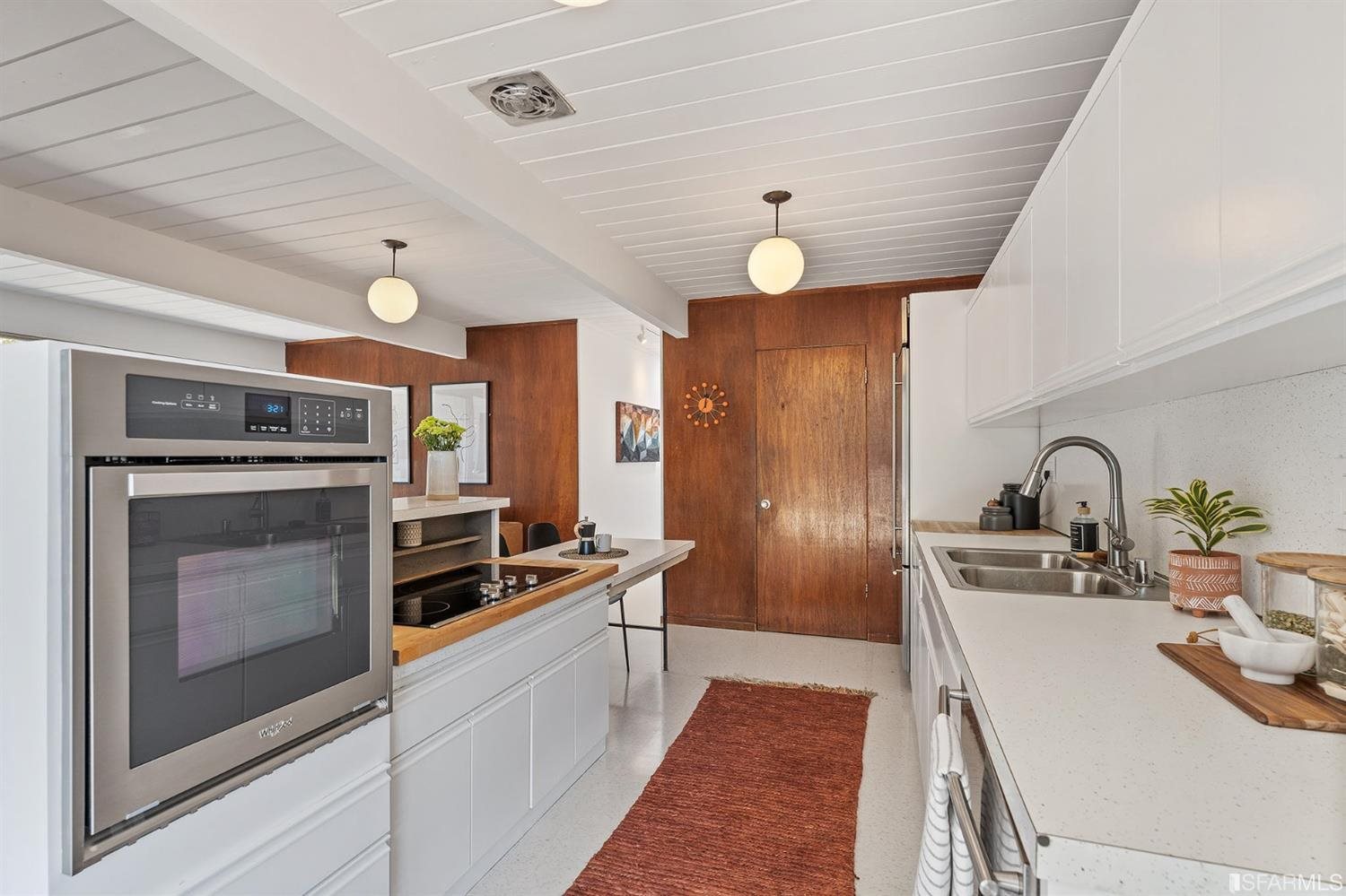 5766 Greenridge Road Castro Valley, CA 94552 - Photo 21 of 64 Gallery Image 21
