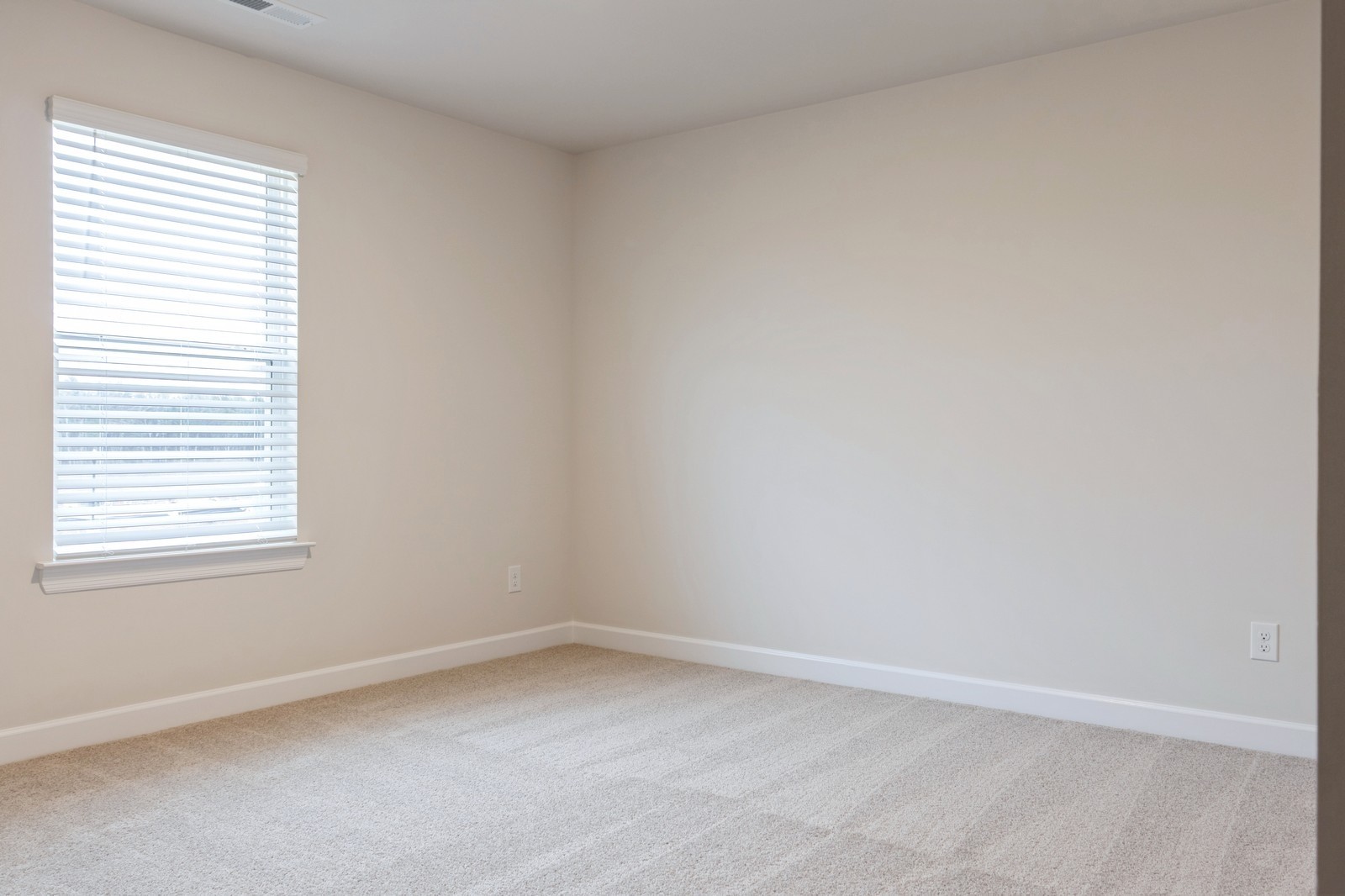 2341 Nabali Way Murfreesboro, TN 37127 - Photo 7 of 23 an empty room with a window