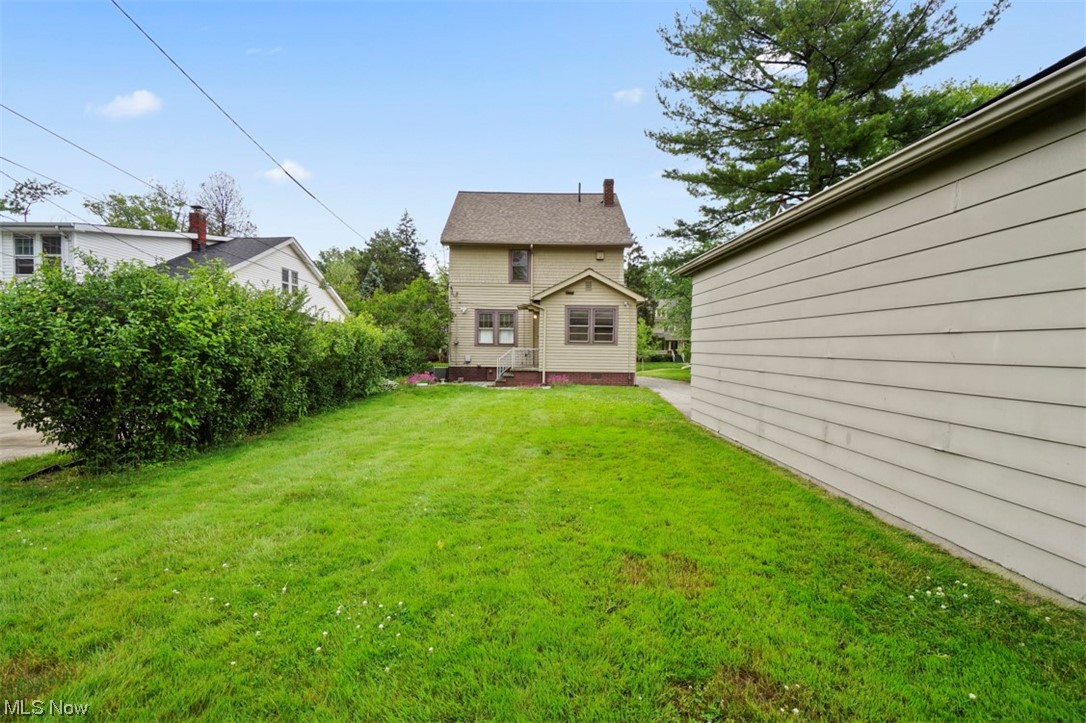 3154 Corydon Road Cleveland, OH 44118 - Photo 34 of 34