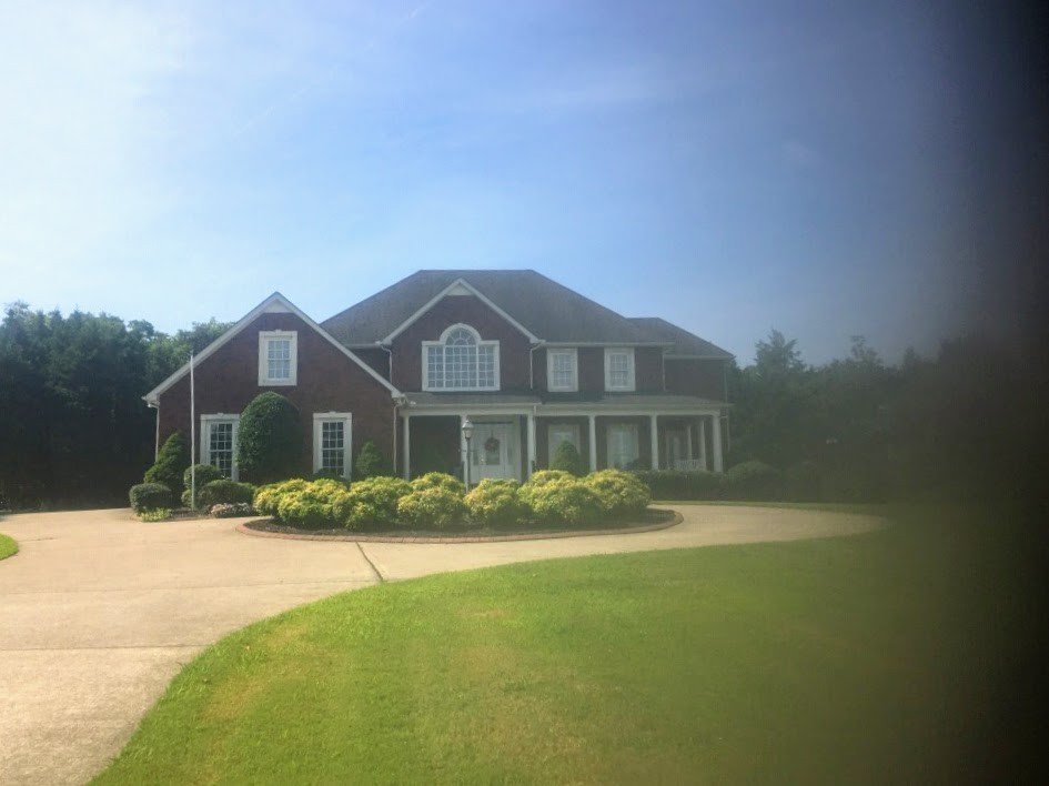 2377 River Road Murfreesboro, TN 37129 - Photo 1 of 1 Gallery Image 1