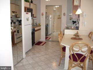 0 Edward Taylor Road, Unit 35 Ocean City, MD 21842 - Photo 2 of 10