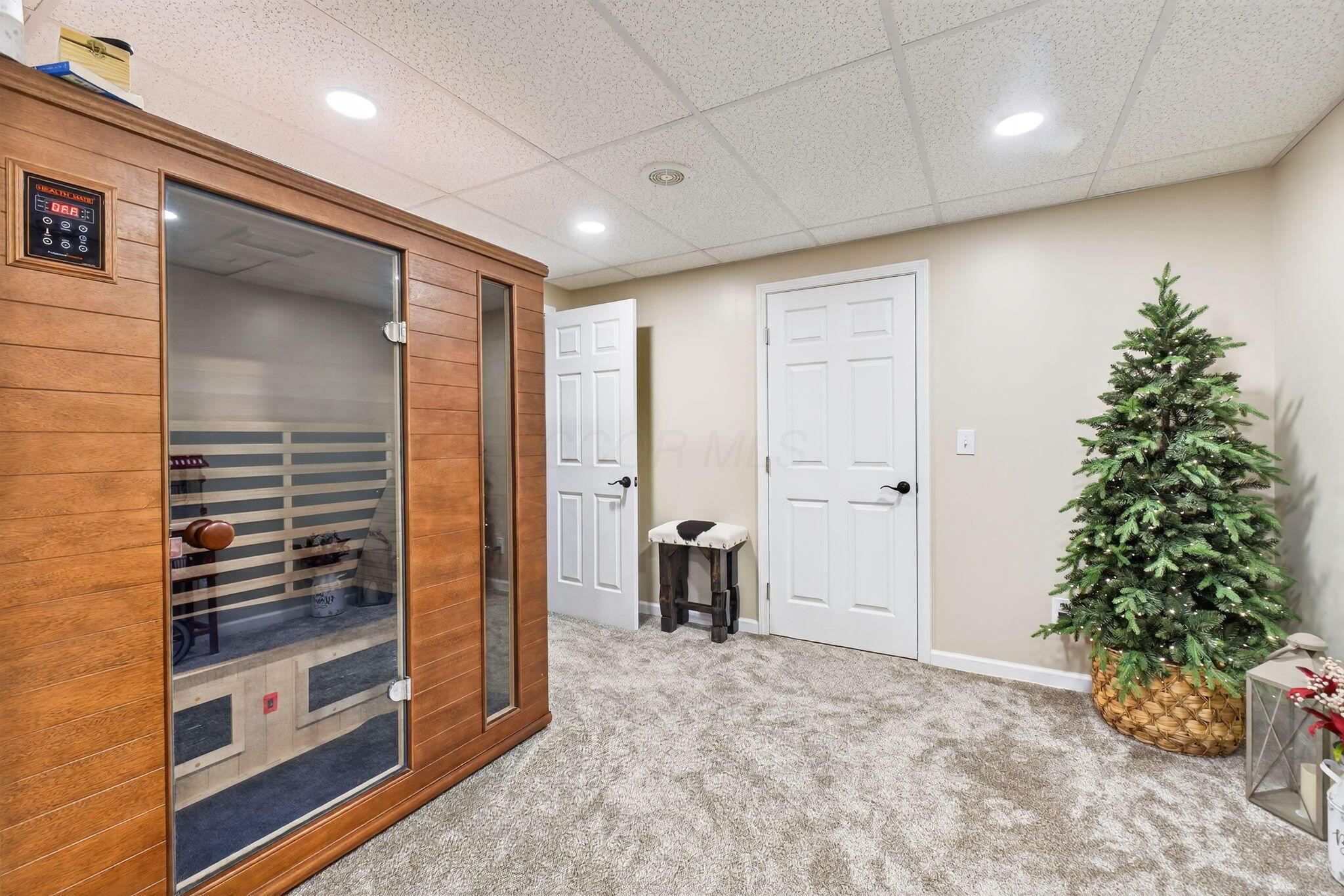 6255 Thomas Road Radnor, OH 43066 - Photo 57 of 84 6255 Thomas Rd (Interior)-60