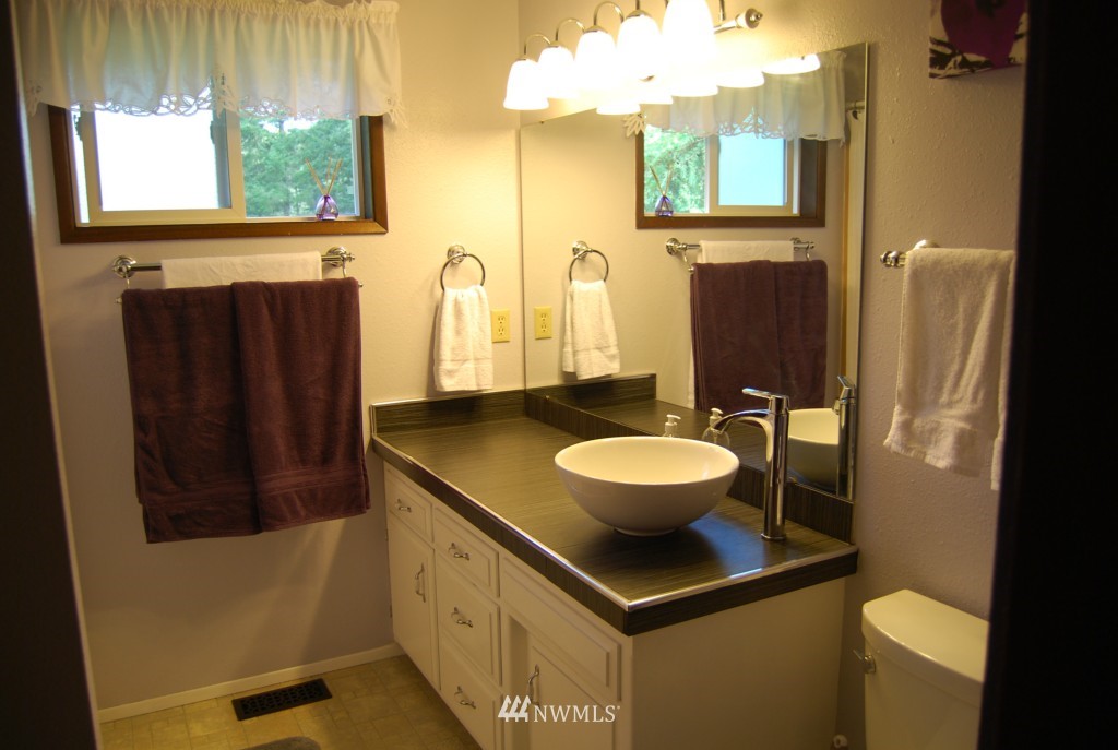 2203 Kelly Road Bellingham, WA 98226 - Photo 22 of 22