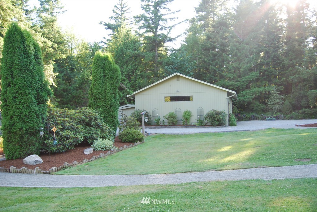 2203 Kelly Road Bellingham, WA 98226 - Photo 8 of 22