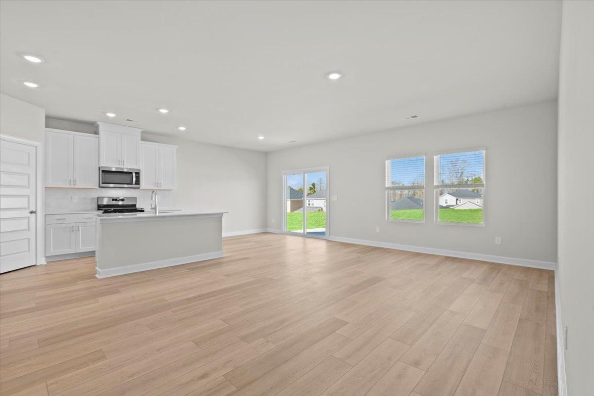 112 Milo Road Spartanburg, SC 29306 - Photo 12 of 26 Gallery Image 12