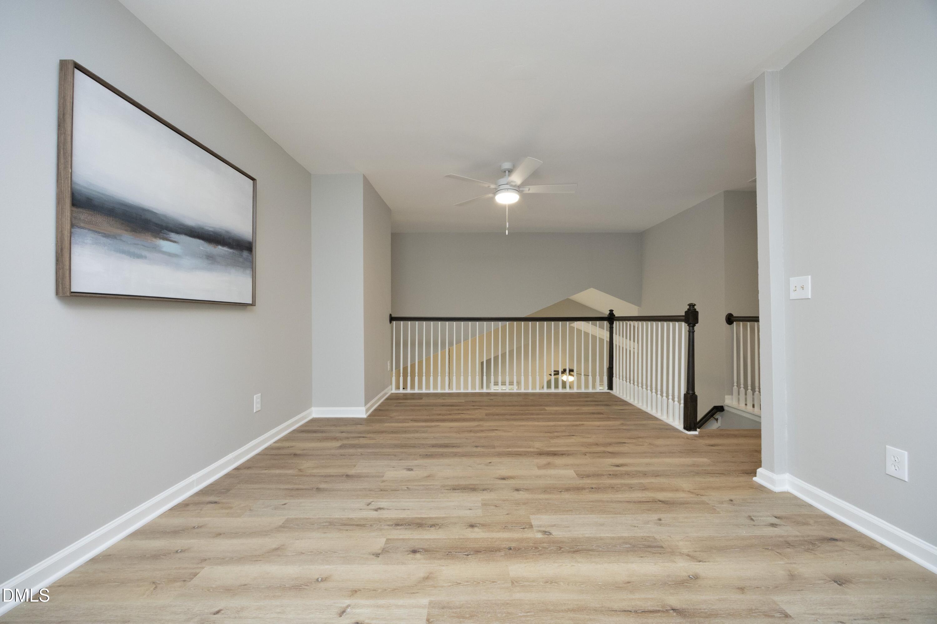 3200 Daingerfield Drive Raleigh, NC 27616 - Photo 26 of 43