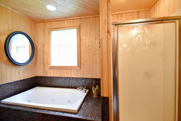 $440,000 | 46350 Cambridge Drive, Stanchfield, MN 55080