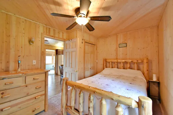 $440,000 | 46350 Cambridge Drive, Stanchfield, MN 55080