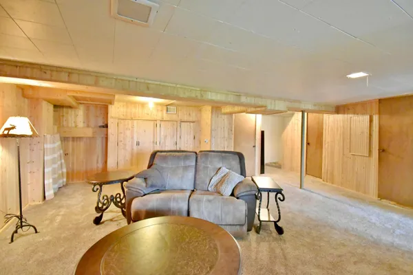 $440,000 | 46350 Cambridge Drive, Stanchfield, MN 55080