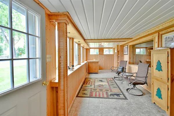 $440,000 | 46350 Cambridge Drive, Stanchfield, MN 55080