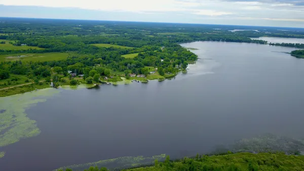 $440,000 | 46350 Cambridge Drive, Stanchfield, MN 55080