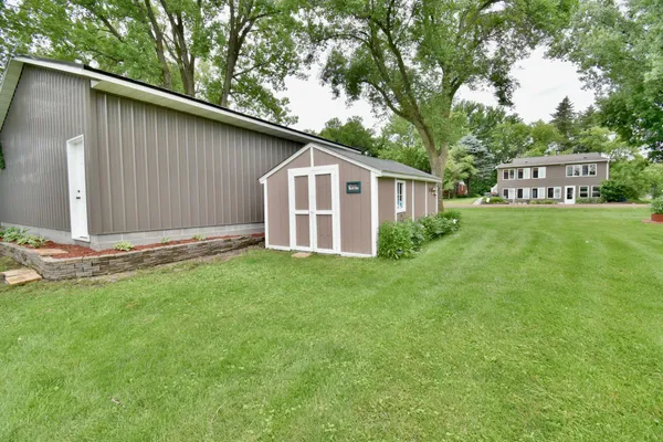 $440,000 | 46350 Cambridge Drive, Stanchfield, MN 55080