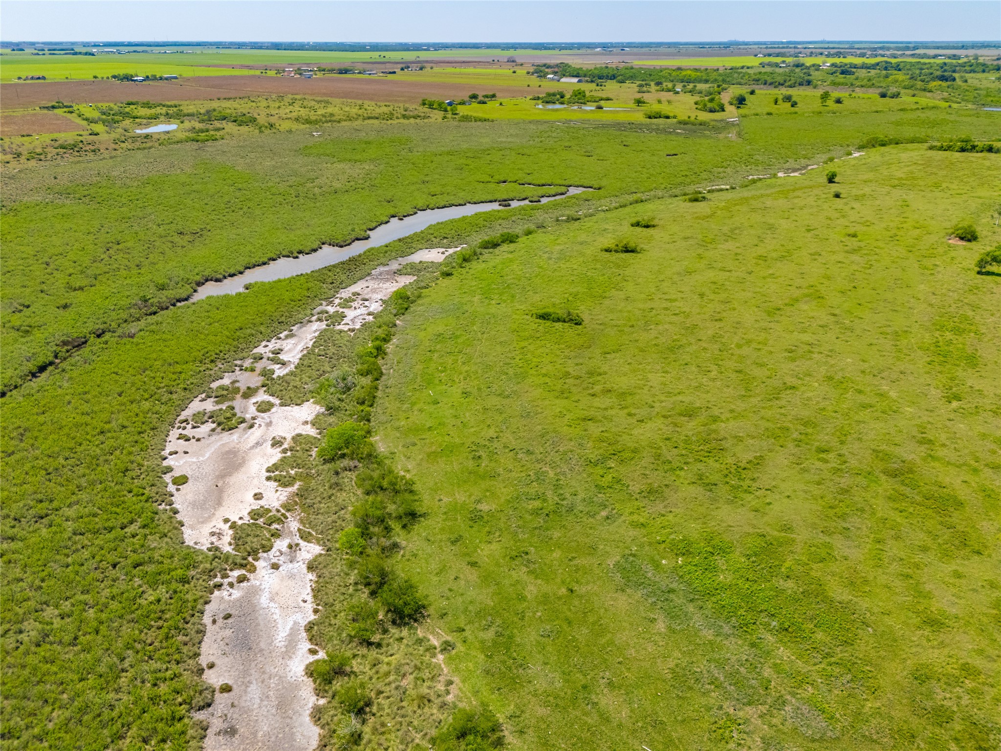 0 Park Road Port Lavaca, TX 77979 - Photo 15 of 22 Gallery Image 15