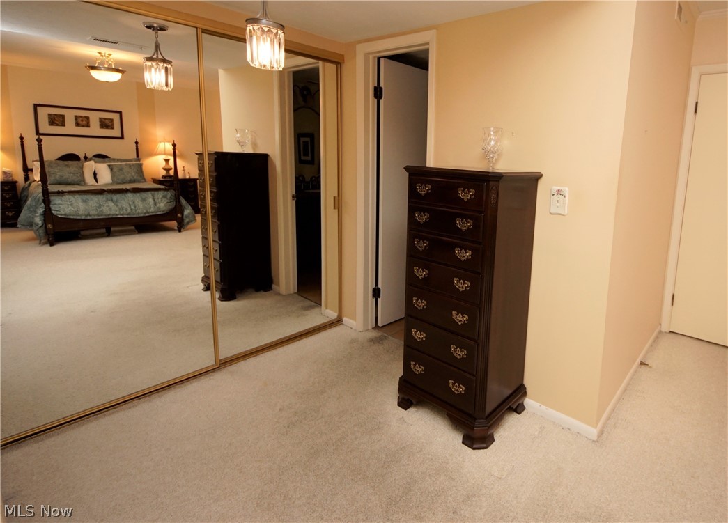 22958 Maple Ridge Road, Unit 201 North Olmsted, OH 44070 - Photo 15 of 26 Gallery Image 15