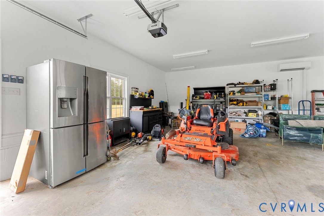13446 Bradley Bridge Road Chester, VA 23831 - Photo 79 of 98