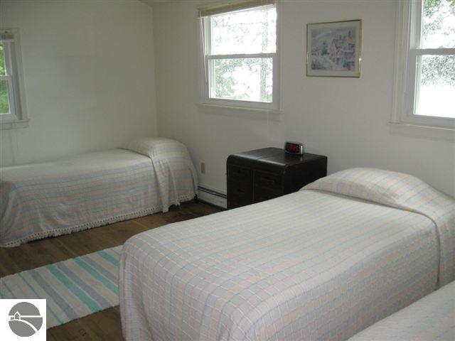 6172 Karlin Road Interlochen, MI 49643 - Photo 21 of 25 1718403-20.JPG