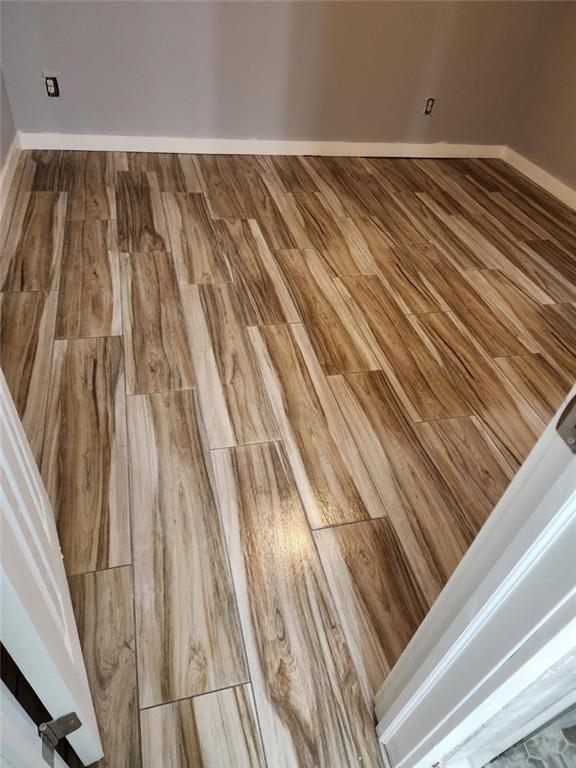 3762 Tree Bark Trail Decatur, GA 30034 - Photo 5 of 43 Gallery Image 5