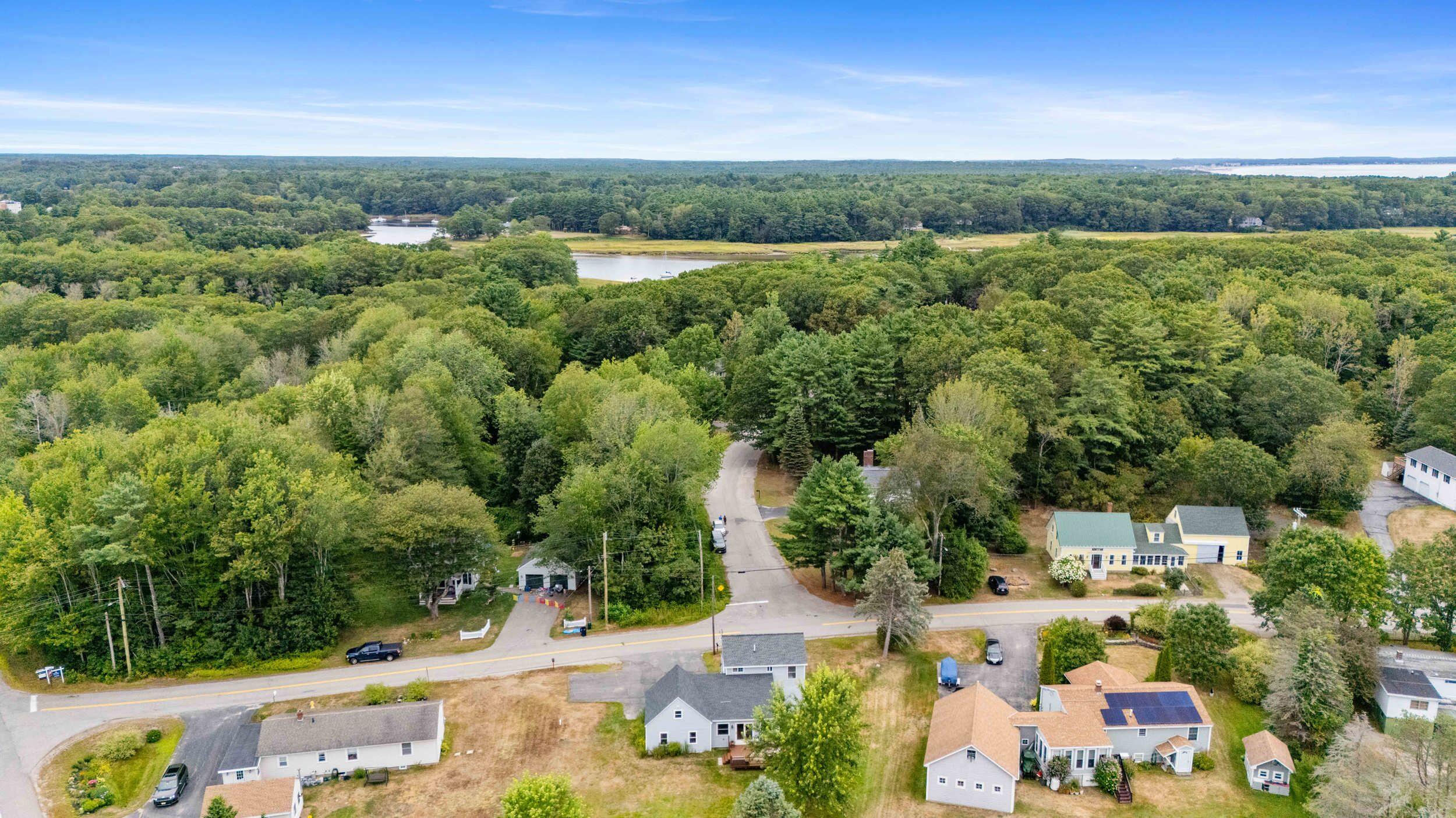 4 Sokokis Road Biddeford, ME 04005 - Photo 45 of 53 4 sokokis rd, biddeford drone-04