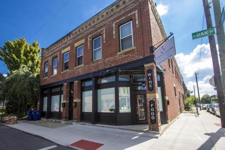 1448 Bryden Road Columbus, OH 43205 - Photo 37 of 65 20180318140008280143000000-o