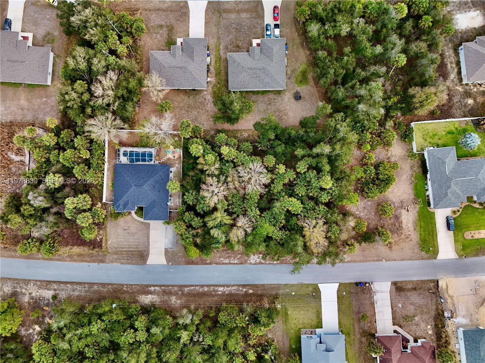 0 Dominic Street North Port, FL 34288 - Photo 3 of 32