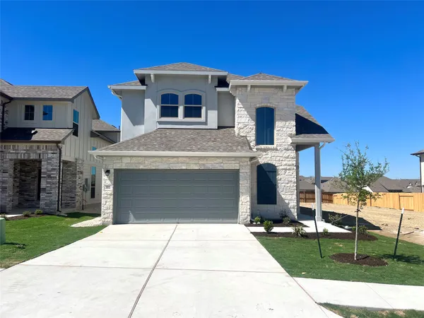 $349,999 | 397 Elephant Island Loop, Kyle, TX 78640