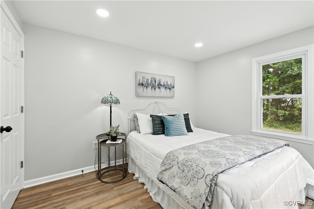 22805 Carson Road Dinwiddie, VA 23841 - Photo 21 of 31 Gallery Image 21