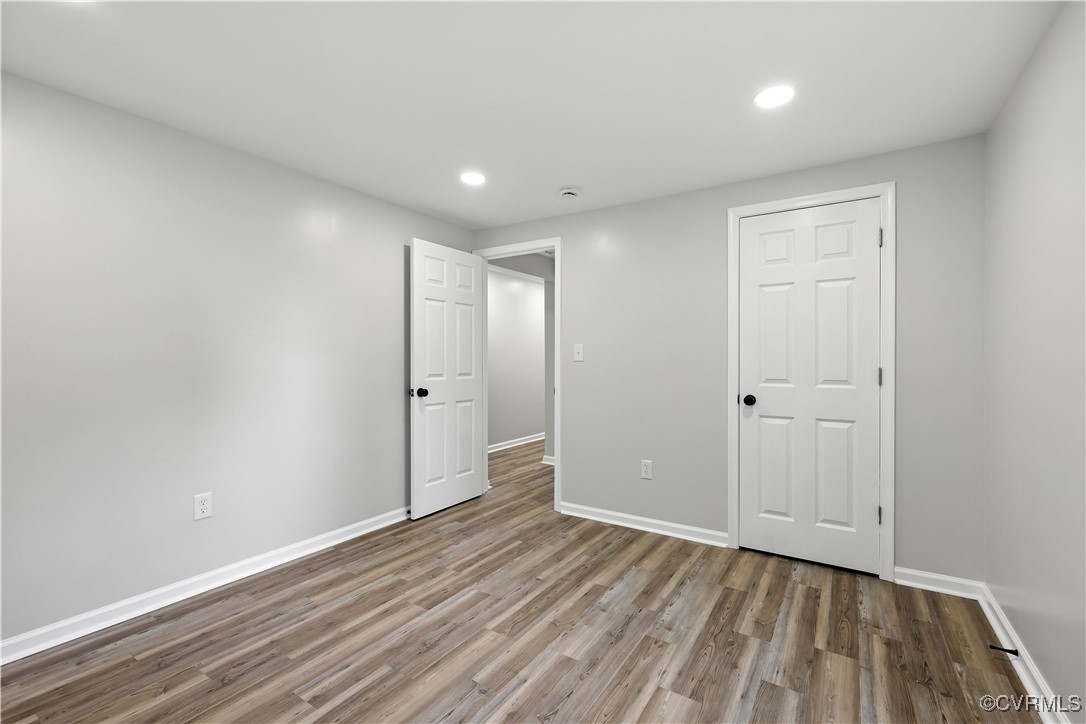 22805 Carson Road Dinwiddie, VA 23841 - Photo 24 of 31 Gallery Image 24