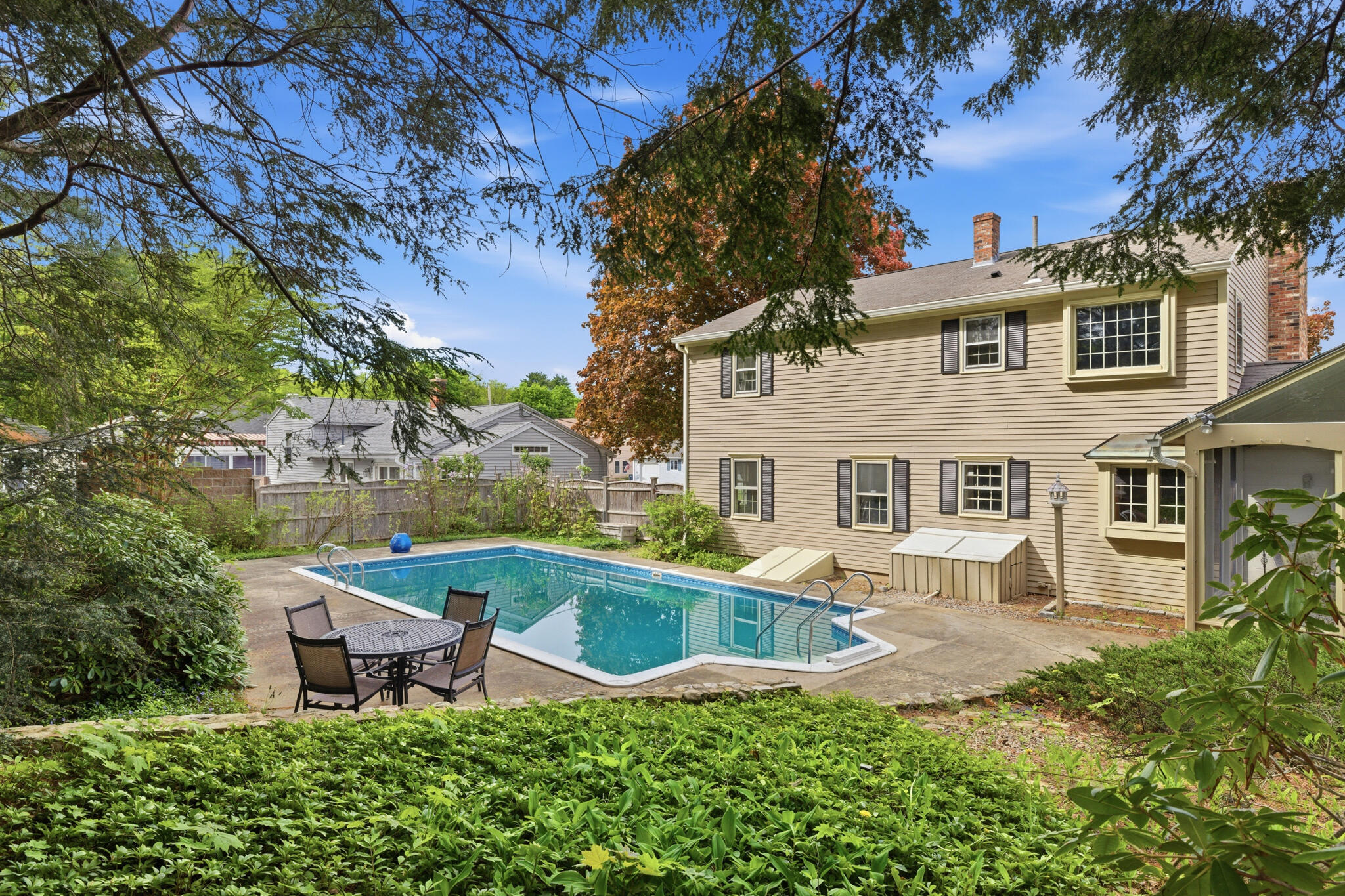 19 Lessard Avenue Biddeford, ME 04005 - Photo 2 of 48 3G0A1720
