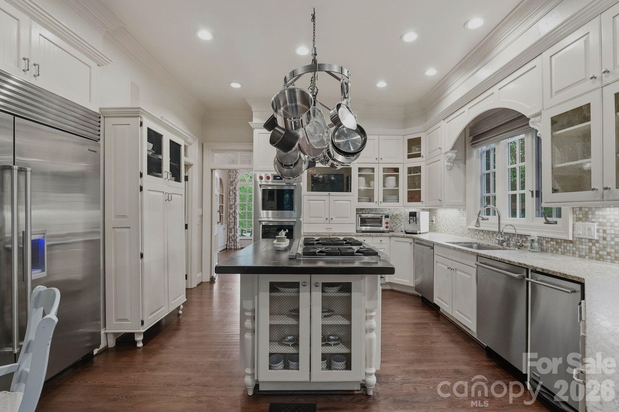 8700 Challis Farm Road Charlotte, NC 28226 - Photo 24 of 48